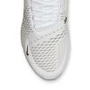 Picture of Air Max 270 Mesh Shoes