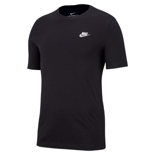 Picture of Sportswear Club T-Shirt