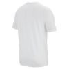 Picture of Sportswear Club T-Shirt