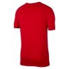Picture of Sportswear Club T-Shirt