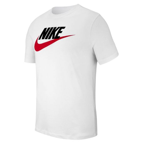 Picture of Sportswear T-Shirt