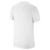 Picture of Sportswear T-Shirt