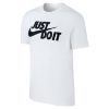 Picture of Sportswear Swoosh T-Shirt