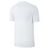 Picture of Sportswear Swoosh T-Shirt