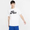 Picture of Sportswear Swoosh T-Shirt