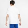 Picture of Sportswear Swoosh T-Shirt