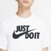 Picture of Sportswear Swoosh T-Shirt