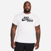 Picture of Sportswear Swoosh T-Shirt