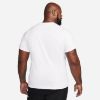 Picture of Sportswear Swoosh T-Shirt
