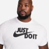 Picture of Sportswear Swoosh T-Shirt