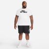 Picture of Sportswear Swoosh T-Shirt