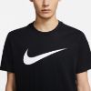 Picture of Sportswear Swoosh T-Shirt