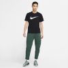 Picture of Sportswear Swoosh T-Shirt
