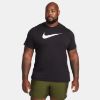 Picture of Sportswear Swoosh T-Shirt