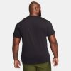 Picture of Sportswear Swoosh T-Shirt