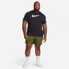 Picture of Sportswear Swoosh T-Shirt