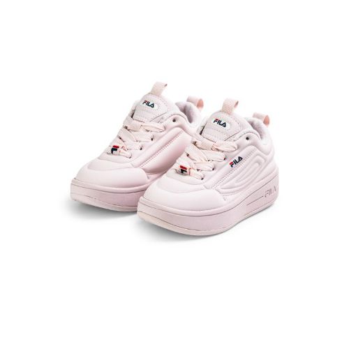 Picture of Kids SuperBubble Sneakers