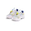 Picture of Girls Collene Gelato Sneakers