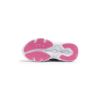 Picture of Girls Collene Gelato Sneakers
