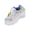 Picture of Girls Collene Gelato Sneakers
