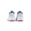 Picture of Girls Collene Gelato Sneakers
