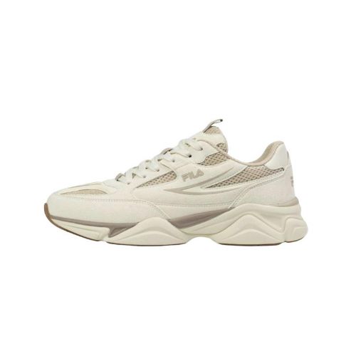 Picture of Recade S Sneakers