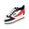 Picture of Kids Rega NF Shoes