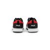 Picture of Kids Rega NF Shoes