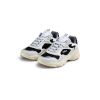 Picture of Collene Colourblock Sneakers