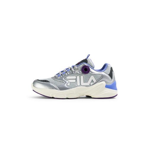 Picture of Collene 2.0 Sneakers