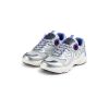 Picture of Collene 2.0 Sneakers