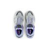 Picture of Collene 2.0 Sneakers