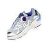 Picture of Collene 2.0 Sneakers