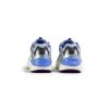 Picture of Collene 2.0 Sneakers