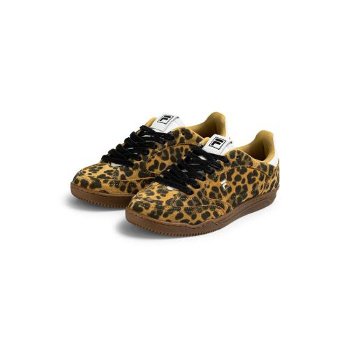 Picture of Slantshot Sneakers