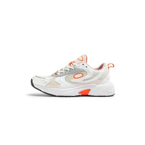 Picture of Kreatix Sneakers