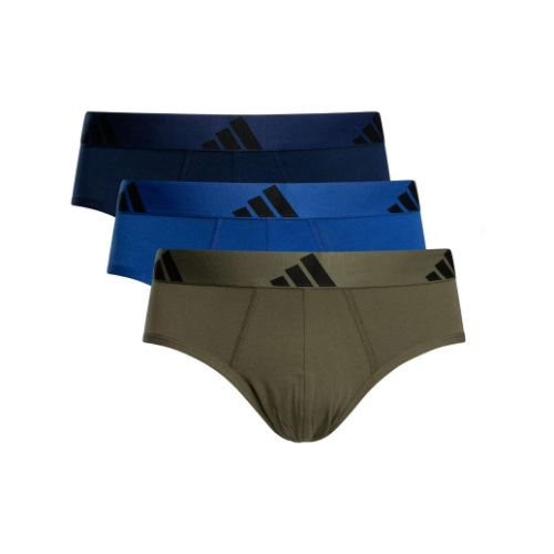Picture of Men's Briefs 3 Pack