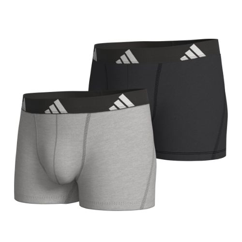 Picture of Men's Boxer Briefs 2 Pack