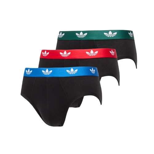 Picture of Men's Briefs 3 Pack