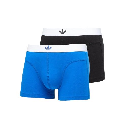 Picture of Men's Boxer Briefs 2 Pack