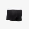 Picture of Men's Boxer Briefs 2 Pack