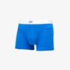 Picture of Men's Boxer Briefs 2 Pack