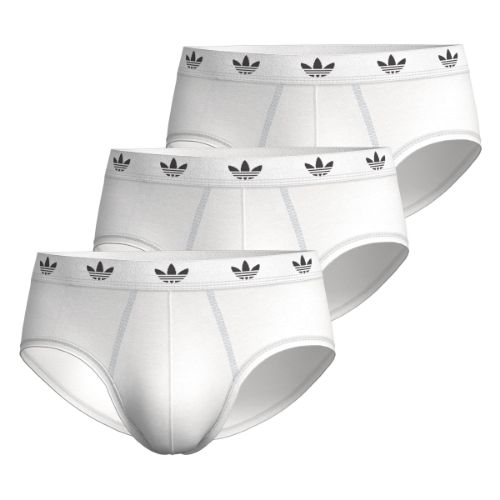 Picture of Men's Briefs 3 Pack