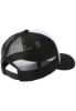 Picture of Bargana Trucker Cap