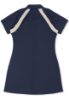 Picture of Belfiore Towelling Tennis Dress