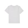 Picture of Kids Benna Regular Fit Logo T-Shirt