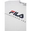 Picture of Kids Benna Regular Fit Logo T-Shirt
