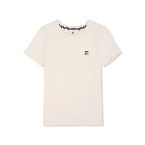 Picture of Biella Slim Fit T-Shirt