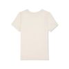 Picture of Biella Slim Fit T-Shirt