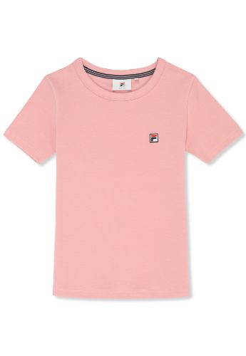 Picture of Biella Slim Fit T-Shirt